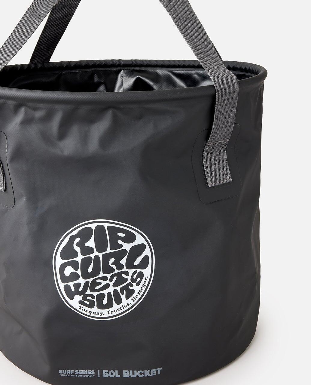 Borsa a secchiello 50L Surf Series 5/6