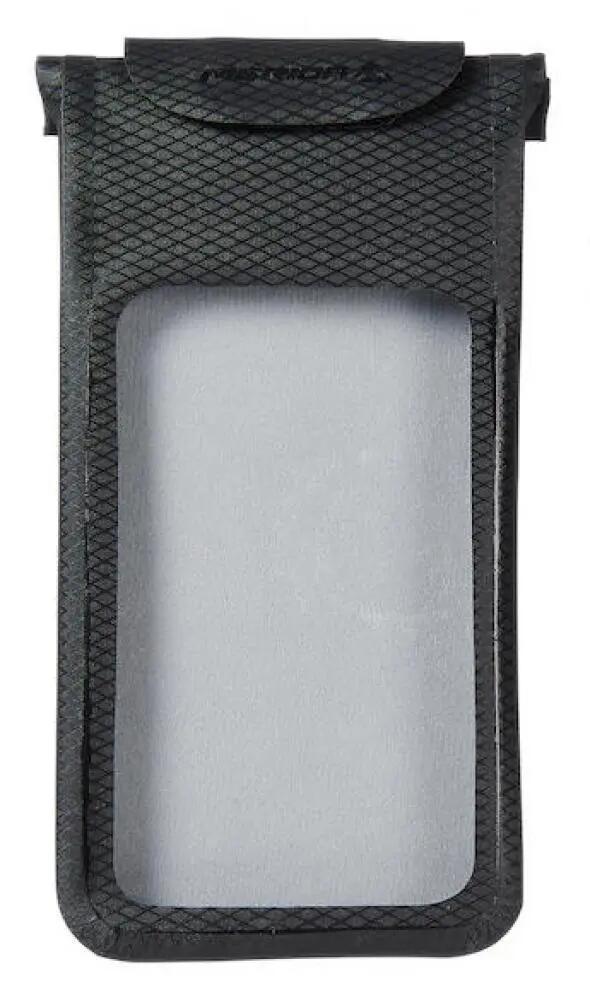 Merida sacoche pour smartphone taille M - étui vélo compact pour guidon ou... 3/3