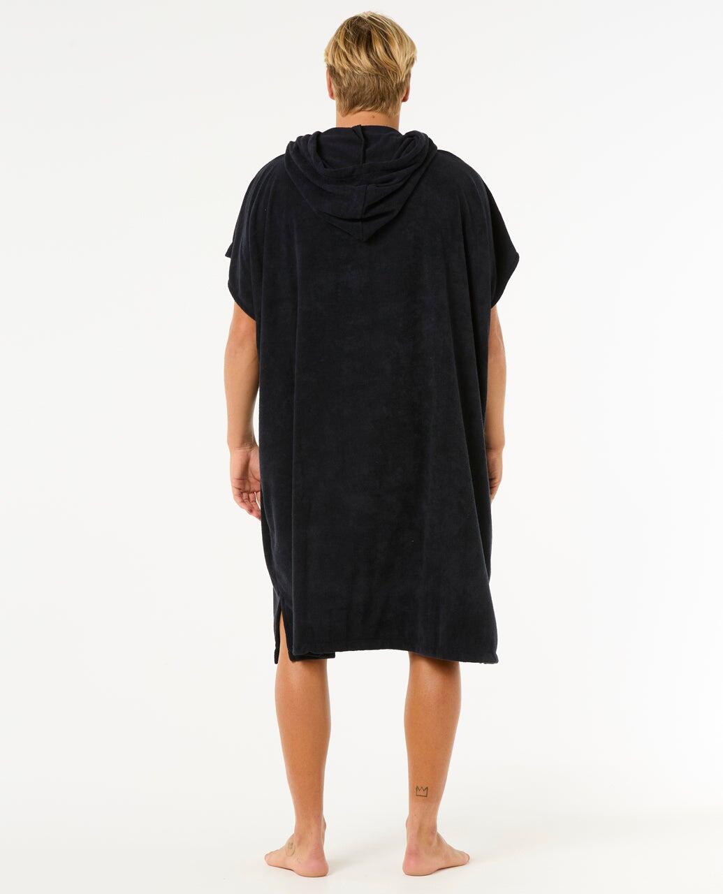 Poncho de Surf Ripcurl 3/7