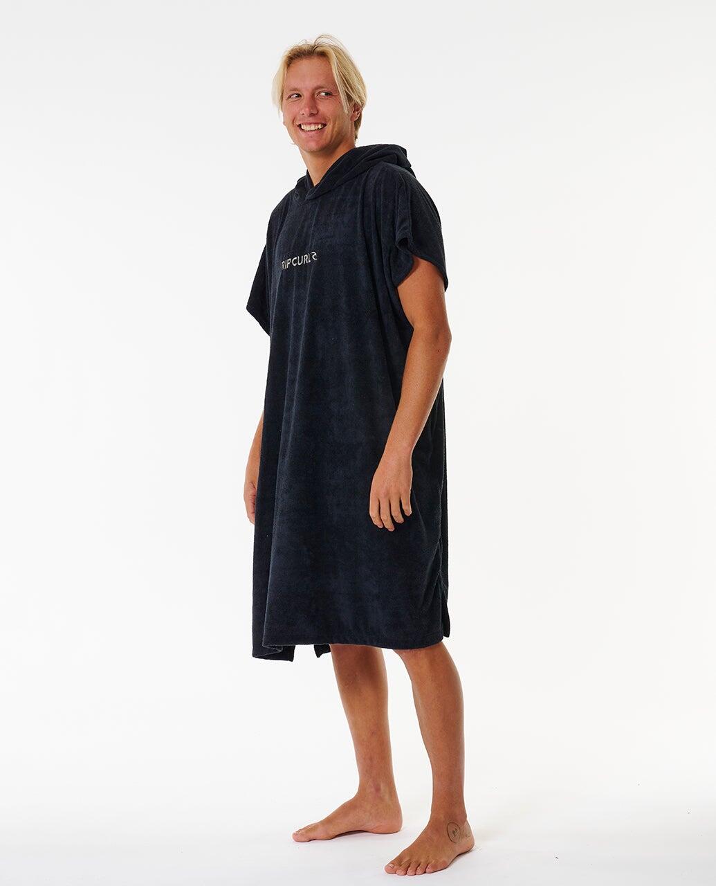 Poncho de Surf Ripcurl 2/7