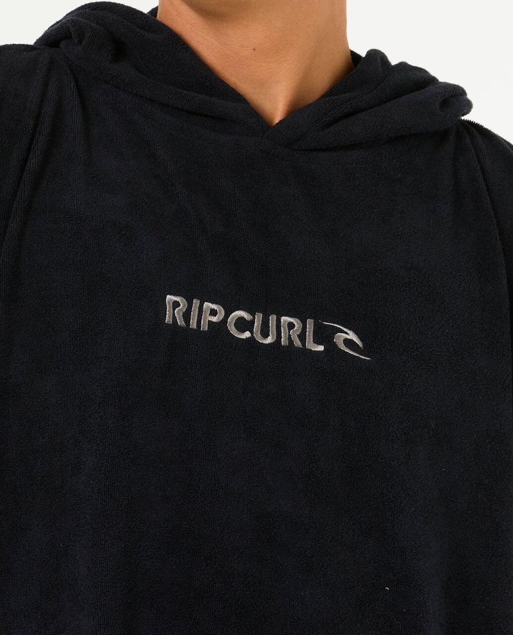Poncho de Surf Ripcurl 5/7