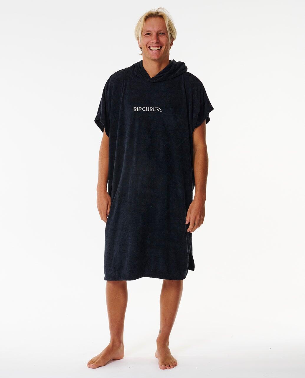 Poncho de Surf Ripcurl 4/7