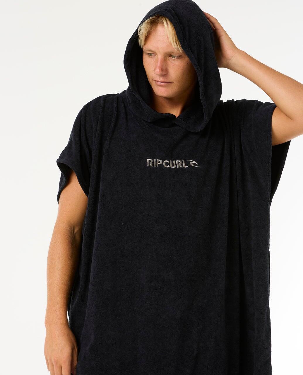 Poncho de Surf Ripcurl 6/7