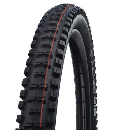 MTB - Fietsband Big Betty HS 608 (E-50), 29x2,6"65-622