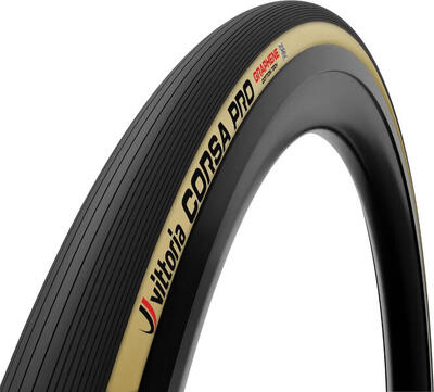 Racefietsband corsa pro tubeless-ready, 26-622, 28 x 1,00