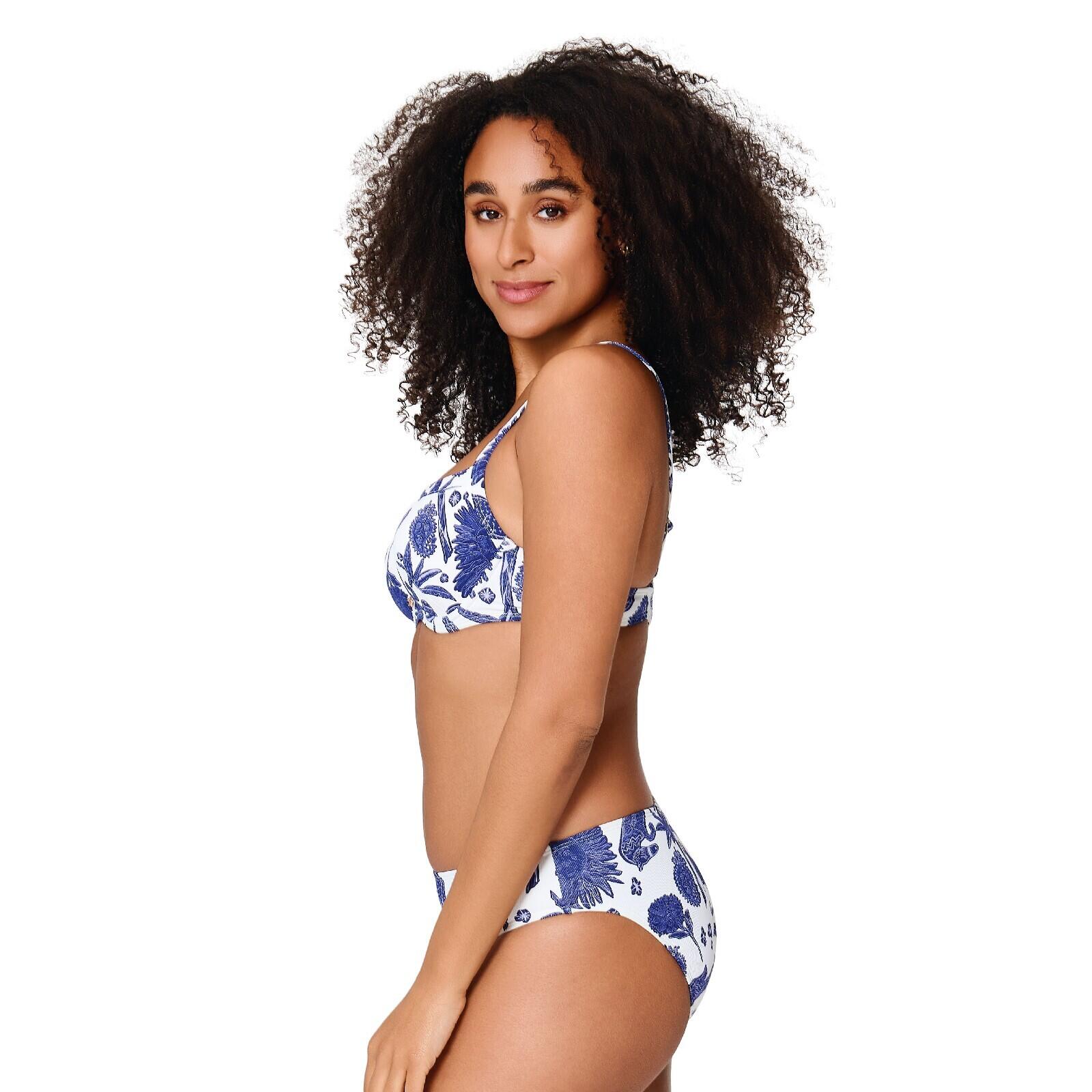 LINGADORE Haut de maillot de bain 7/7