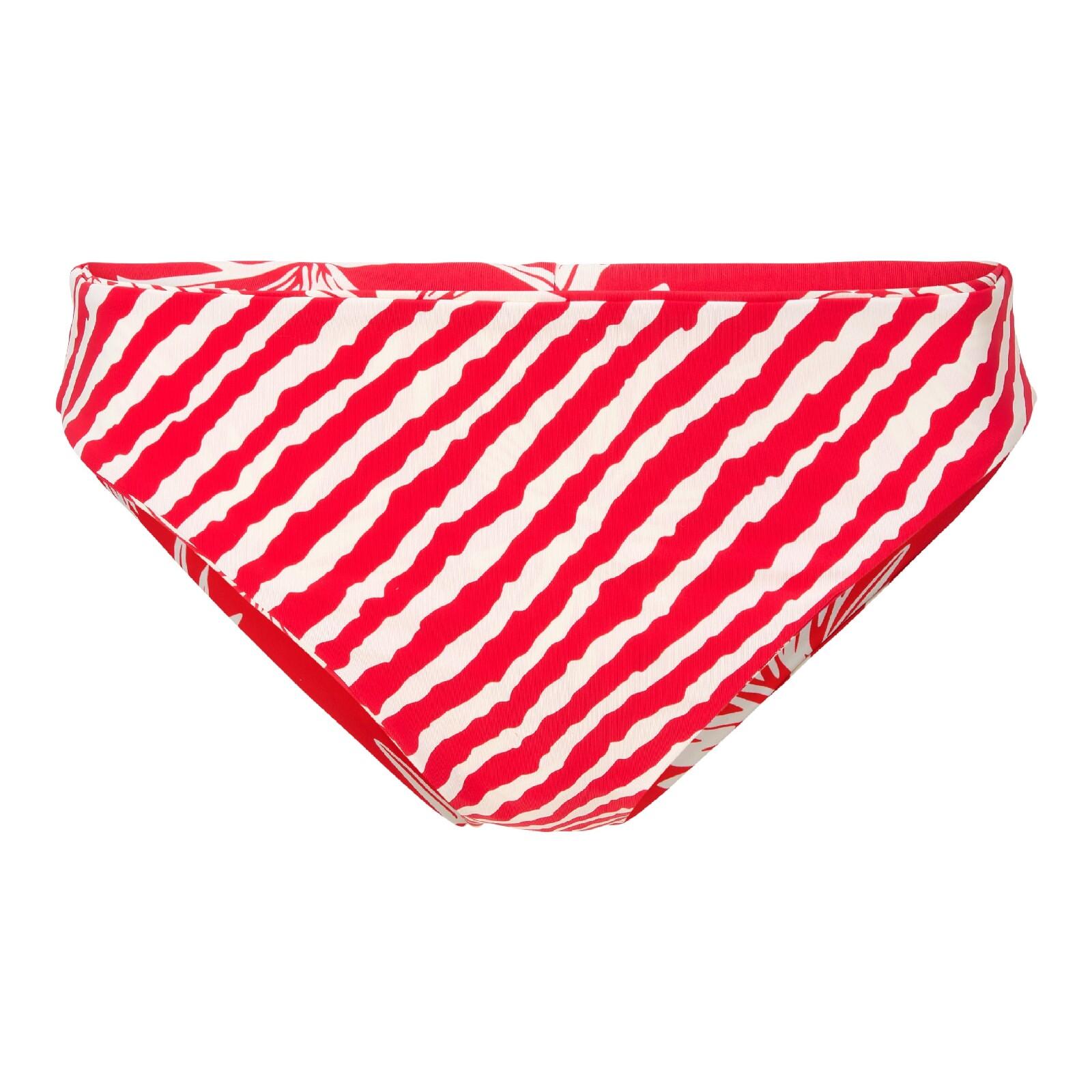 LINGADORE Bikini Slip 7/7