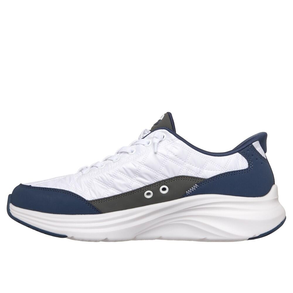Basket Basse à Lacets Sckechers Contour Foam Cozy Fit - Homme 7/7
