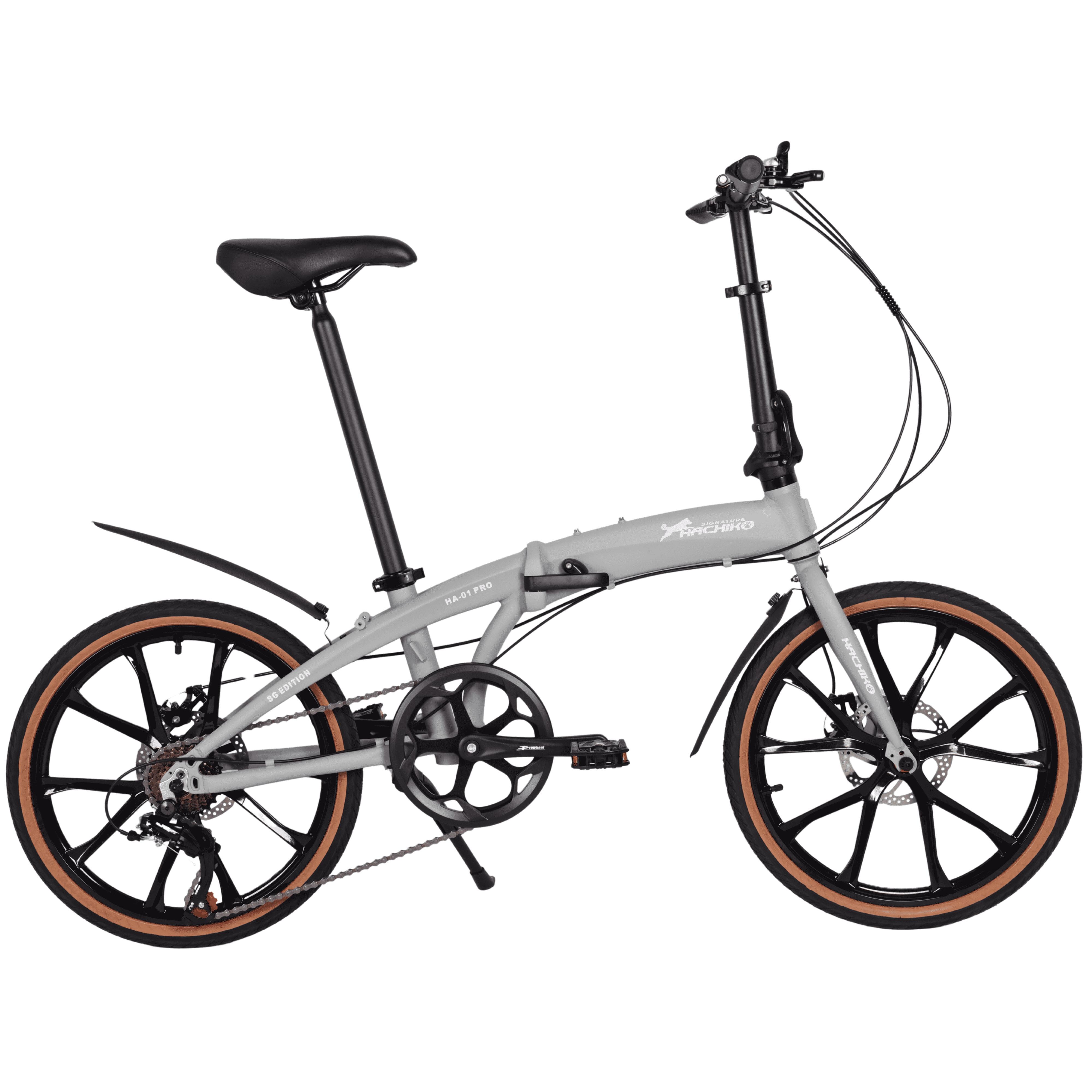hachiko-ha-01-pro-urban-grey-