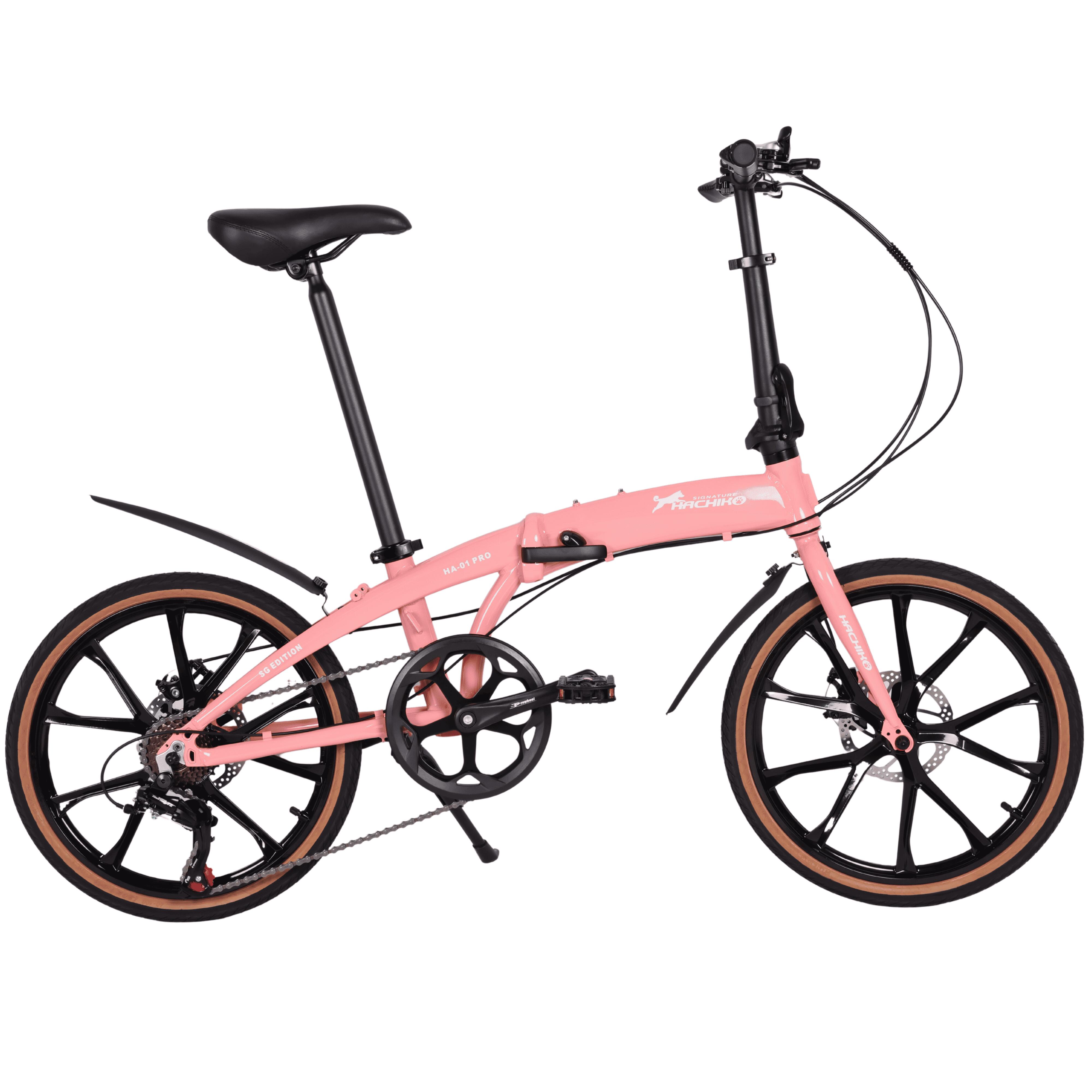 hachiko-ha-01-pro-cherry-