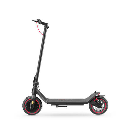 PRIXTON Trottinette électrique pliable Eco Move Roues 8,5” 24 km/h