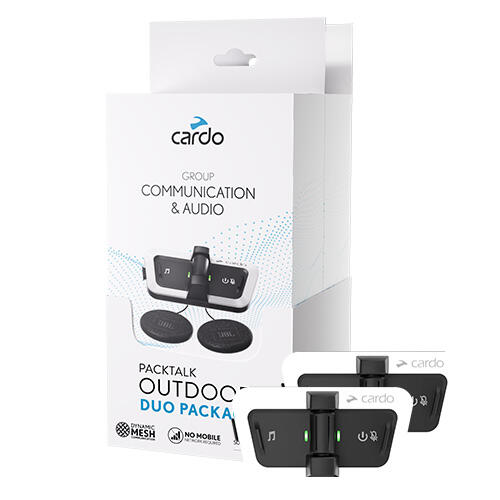 cardo-packtalk-outdoor-duo-