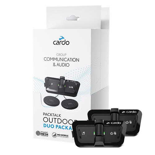 cardo-packtalk-outdoor-duo-