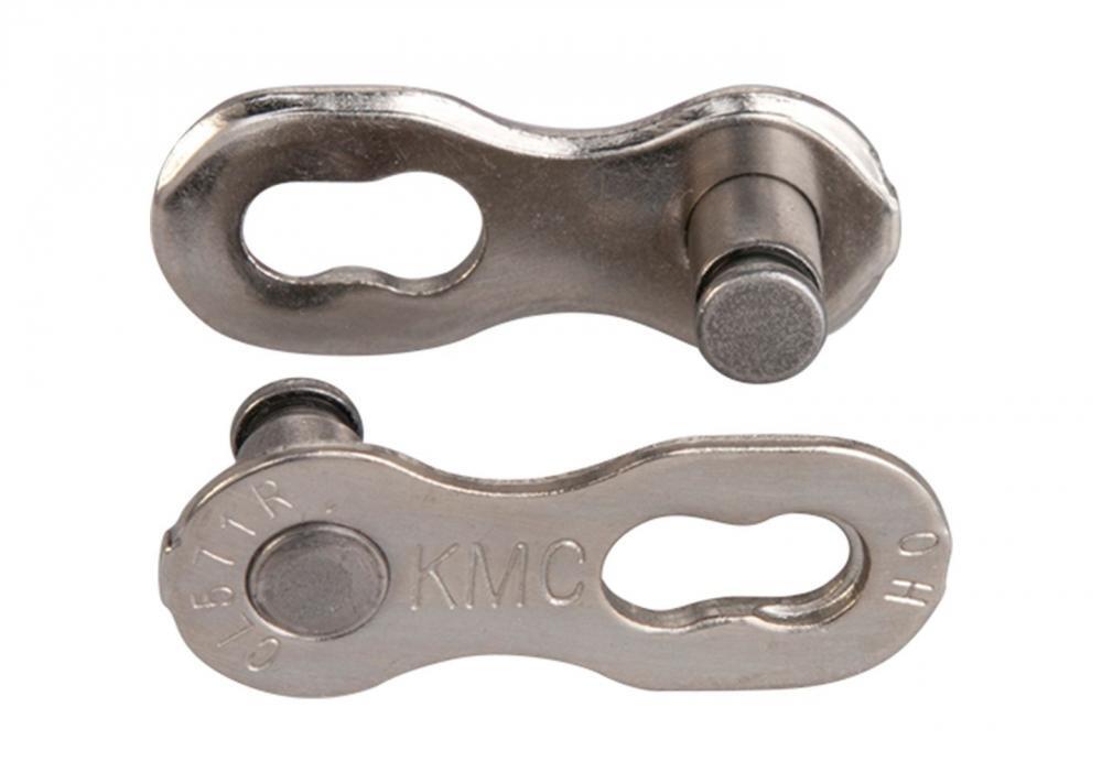 Attache Rapide KMC Missing Link 7/8R EPT 7/8V 2/7