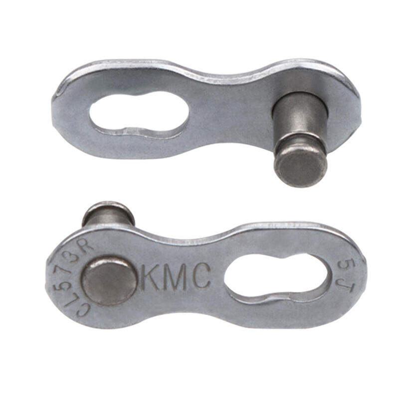 MissingLink 7/8R - EPT - Silver - 7,3mm