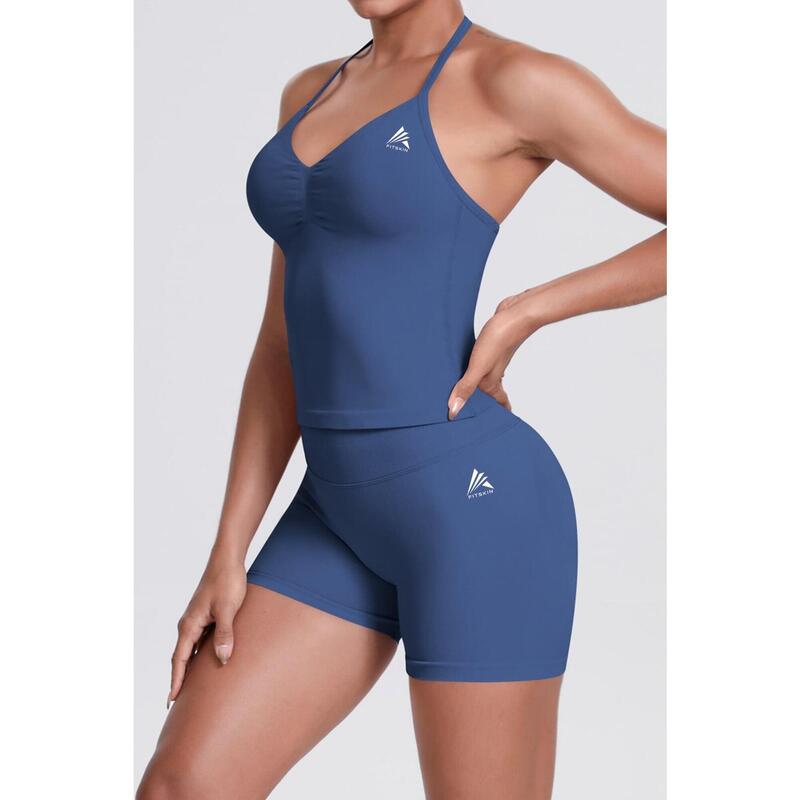 a81fae05-e911-4e61-ba78-63b86189e2ba_c5