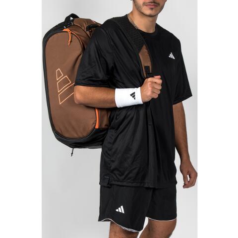 Peddelzak adidas Tour 2026 7/7