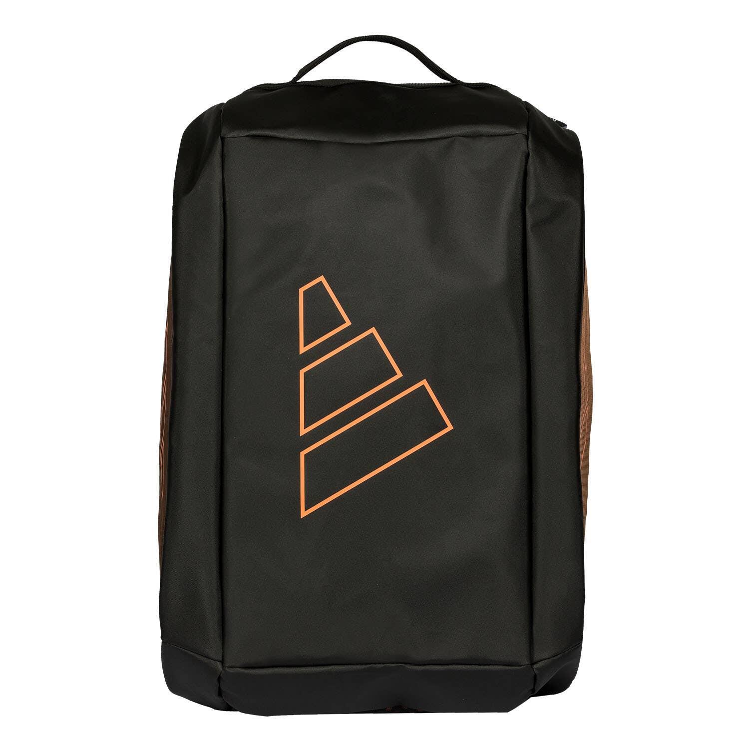 Borsone Adidas Tour Bronze 2026 Ab2pa3u57 4/7