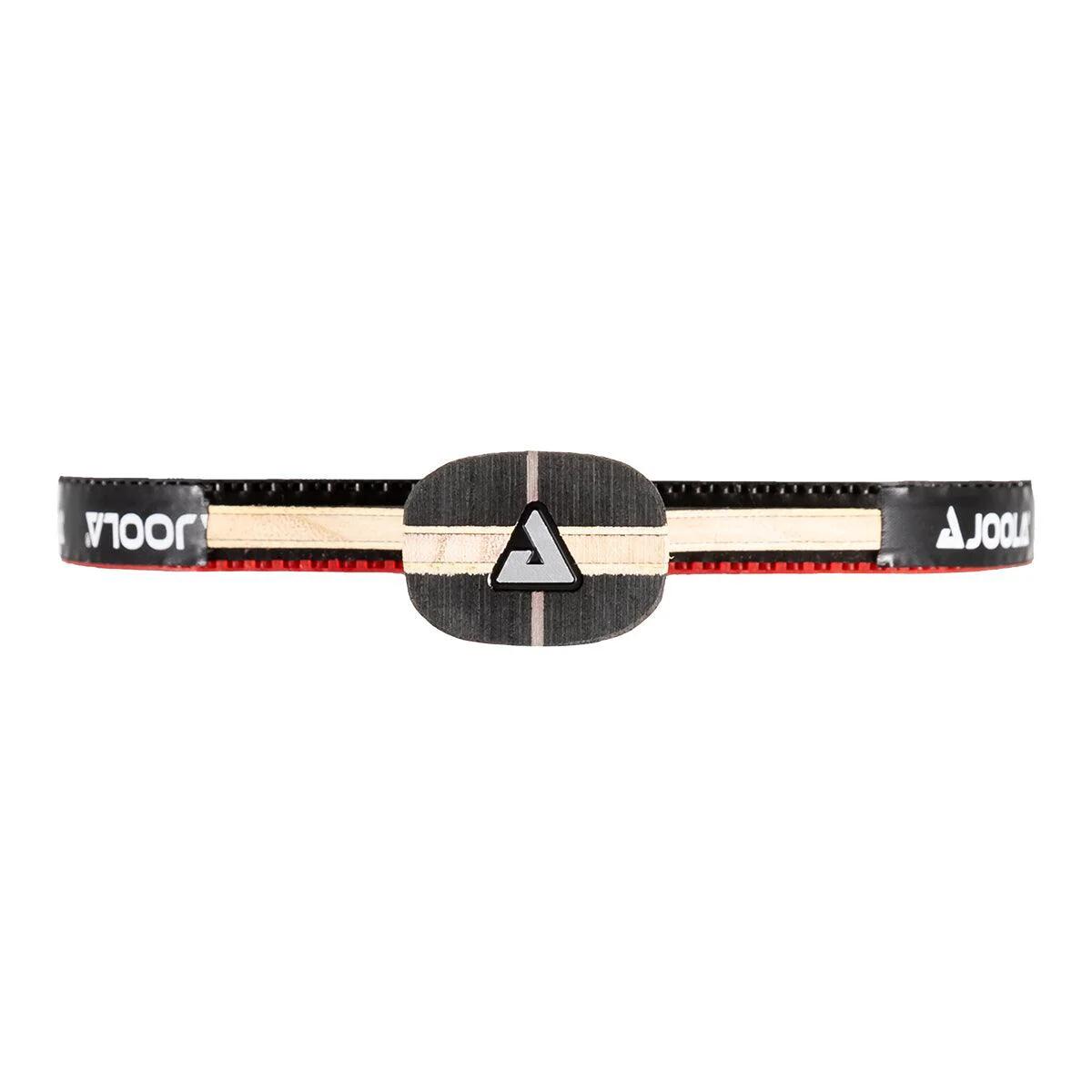 RACCHETTA DA TENNIS DA TAVOLO INFINITY CARBON 7/7