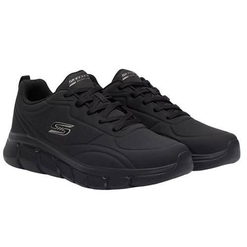 Skechers Bobs B Flex 5/5