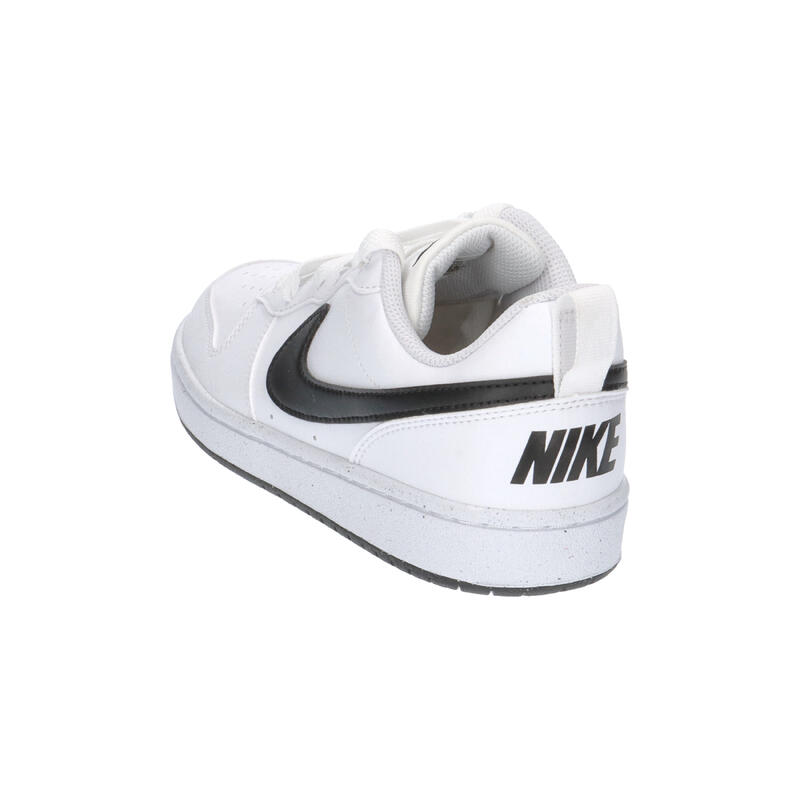 Pantofi universali dv5456104 pentru întregul an albi damă