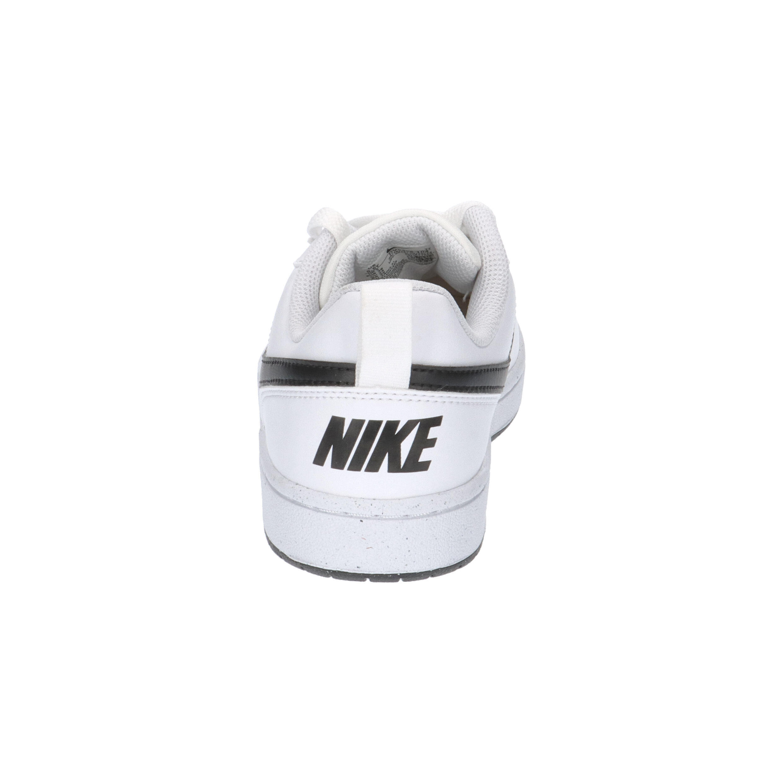 Scarpa universali donna Nike Court Borough Low Recraft Bg 5/7