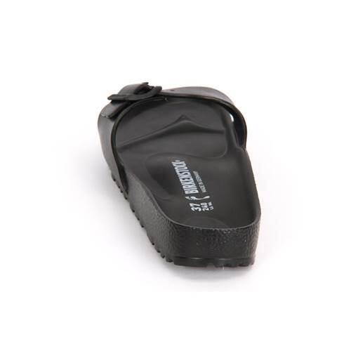 Damen Flipflops Birkenstock Eva Madrid Black Eva 3/5