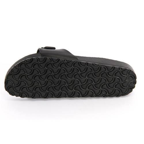Damen Flipflops Birkenstock Eva Madrid Black Eva 5/5