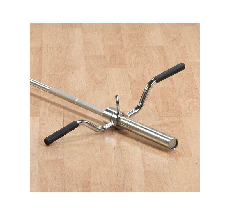 Barra Lat Blaster   LBB28 2/4