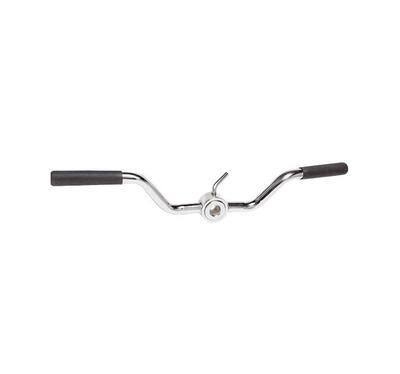 Lbb28 lat blaster bar