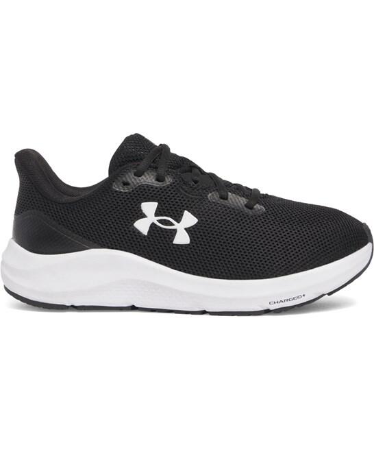UNDER ARMOUR picture