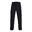 Pantaloni pentru bărbați Under Armour Vibe Woven Cargo