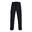 Pantaloni pentru bărbați Under Armour Vibe Woven Cargo