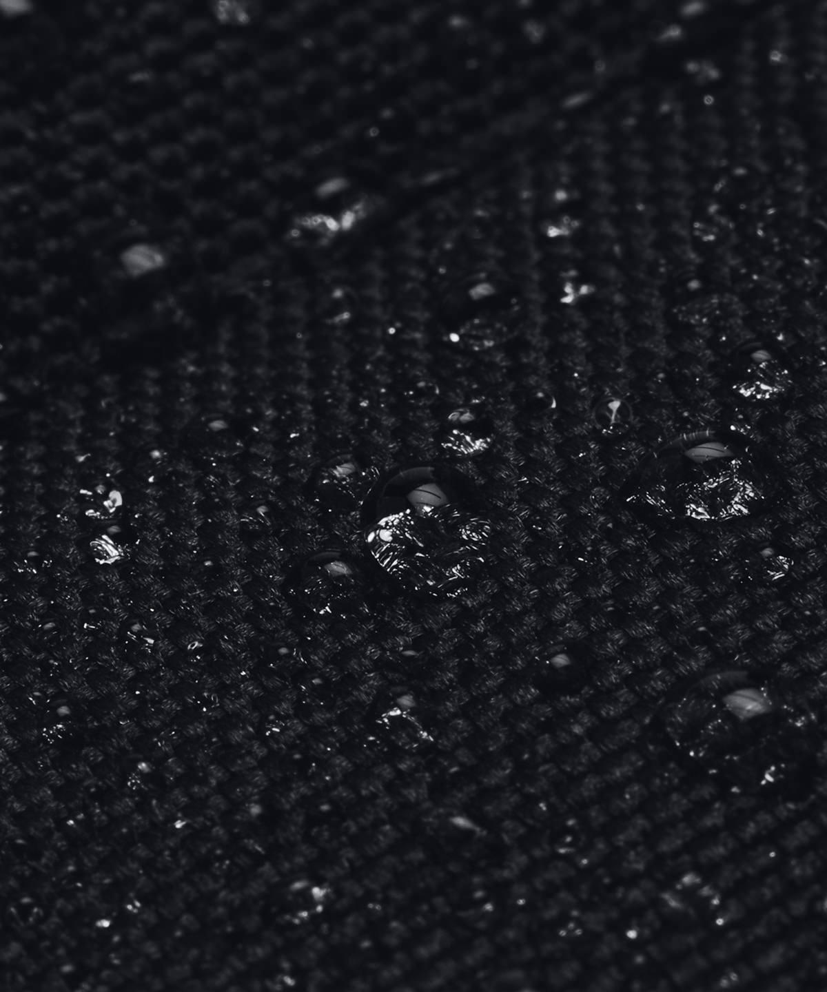 Sac Under armour Contain Shoe pour unisexe 5/5