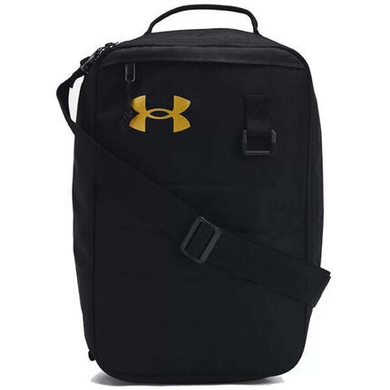Handtas Under armour Contain Shoe voor unisex