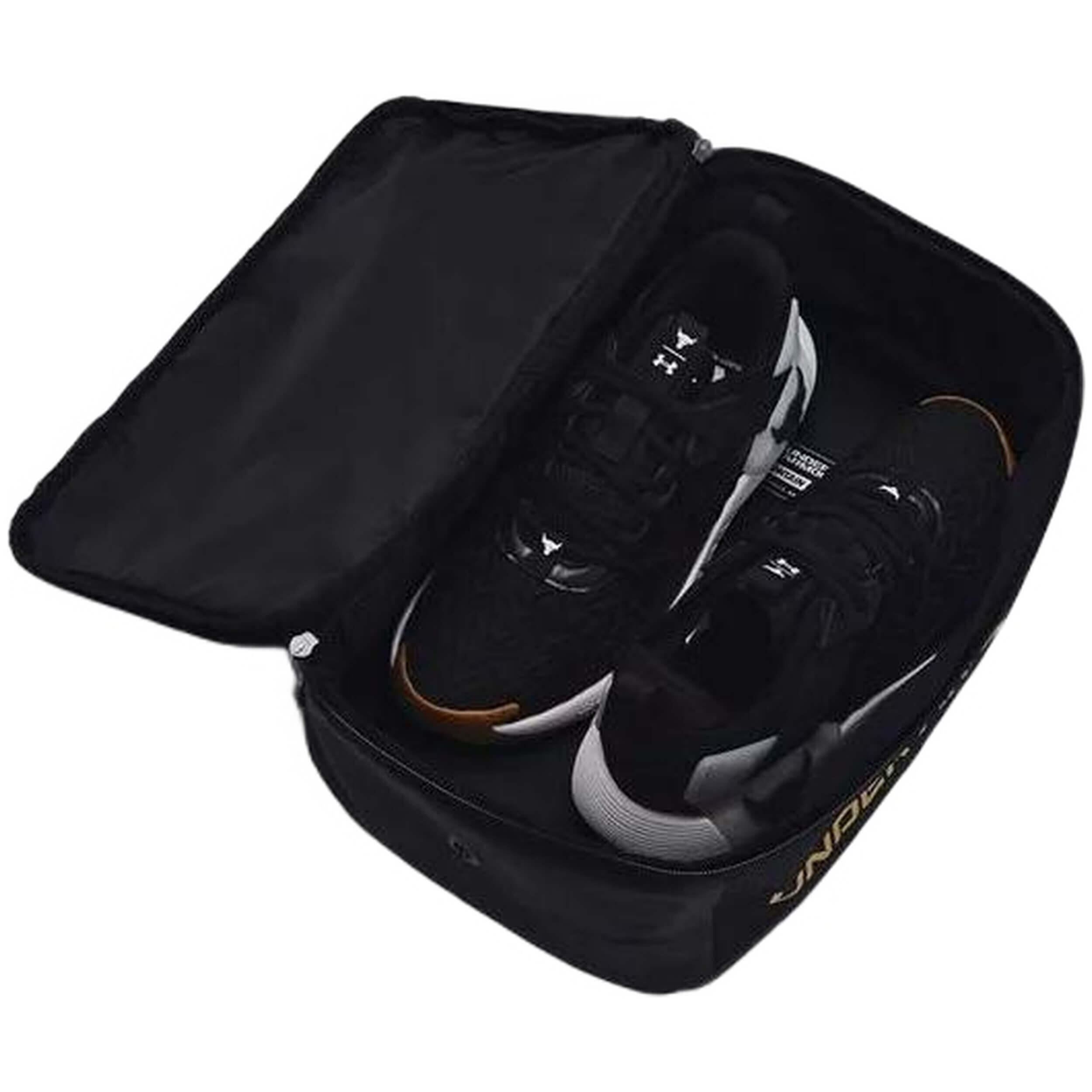 Sac Under armour Contain Shoe pour unisexe 4/5