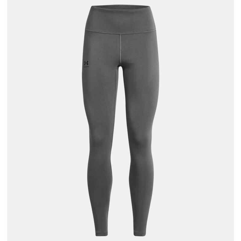 Colan?i de fitness Under Armour Rival pentru yoga ?i pilates pentru femei