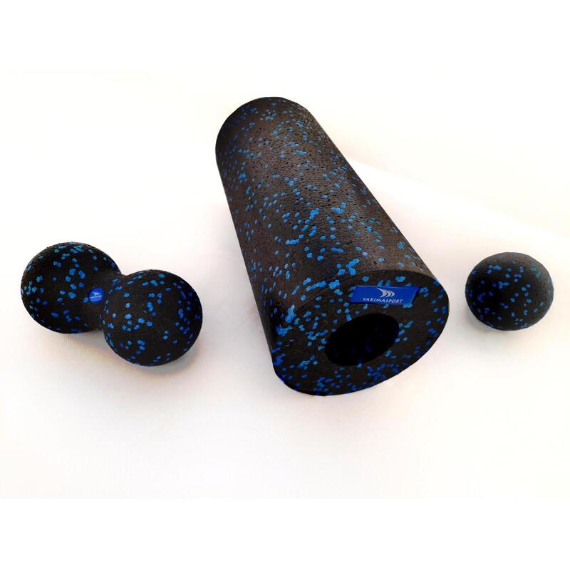 d8cfd335-448a-450d-9358-688a3b8c766b_c1c5