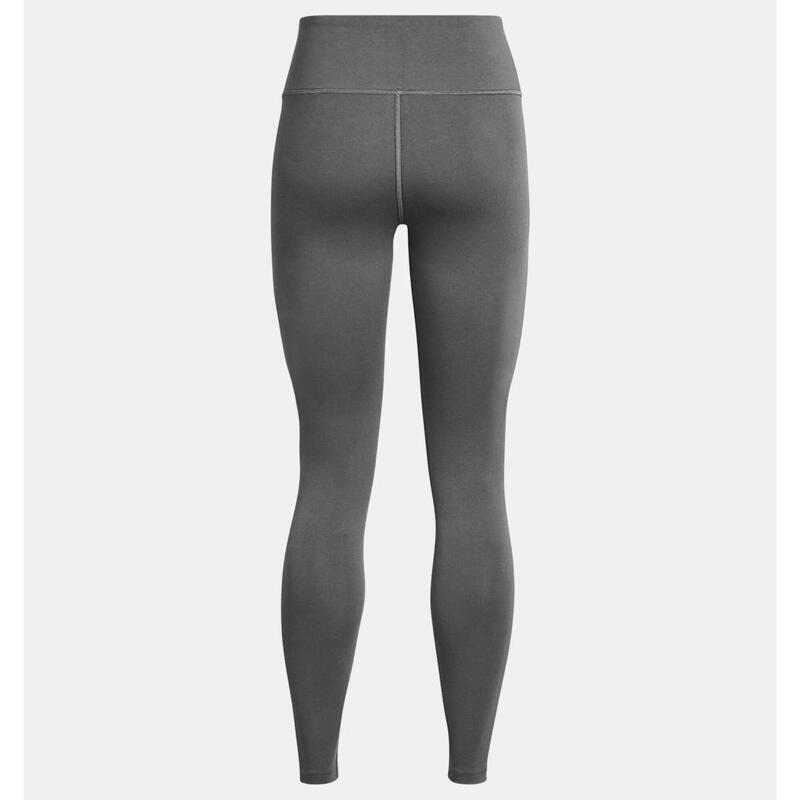 Colan?i de fitness Under Armour Rival pentru yoga ?i pilates pentru femei