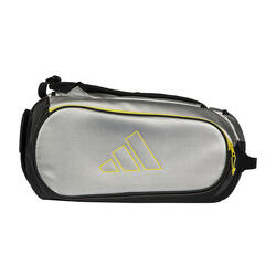 Sac De Padel Adidas Tour Silver 2026 Ab2pa4u34