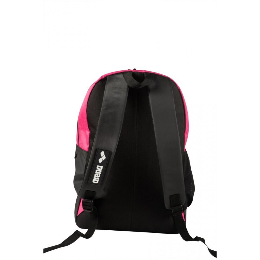 Mochila deportiva Arena  Team Pack 30 5/6