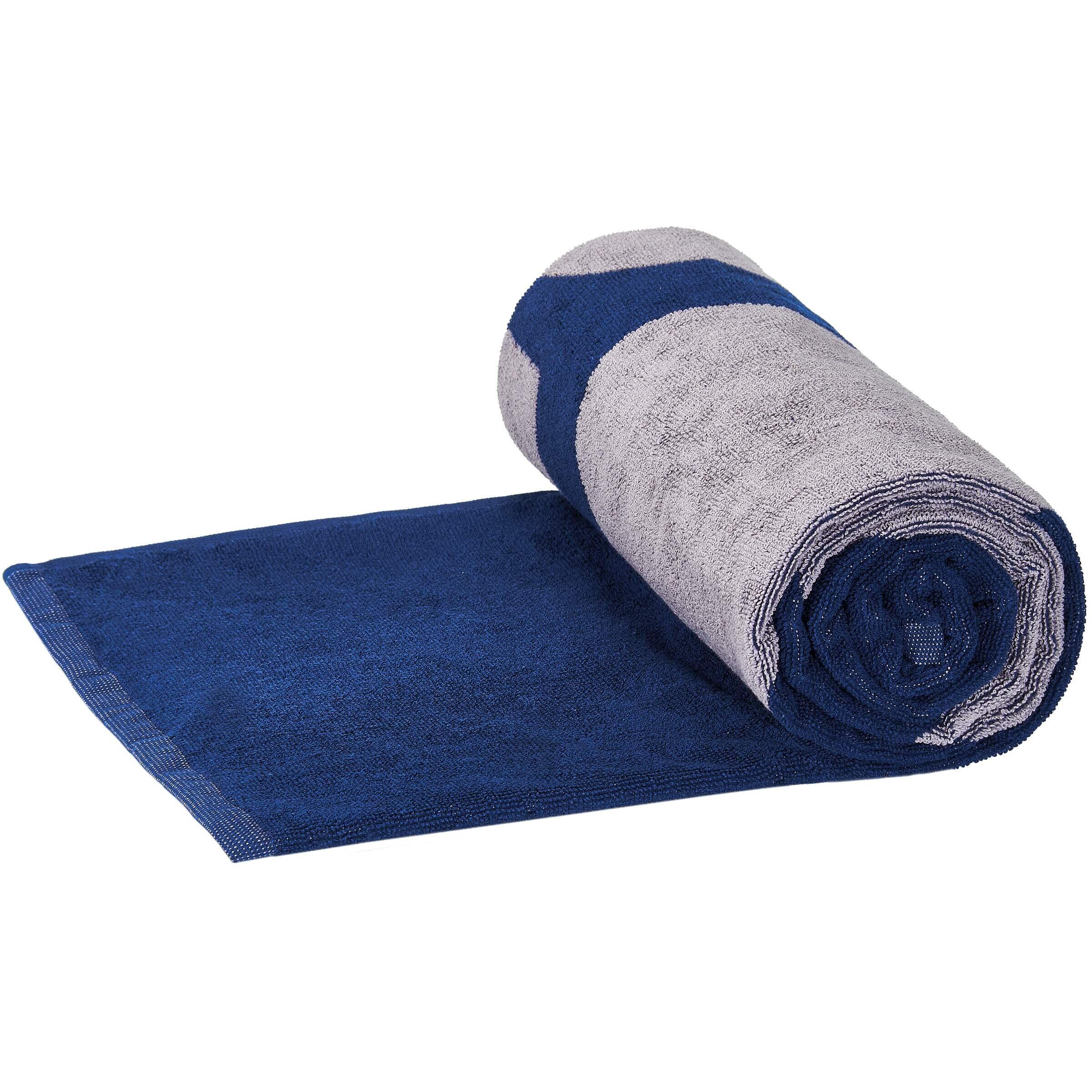 Handtücher Unisex - Pool Soft Towel 2/4