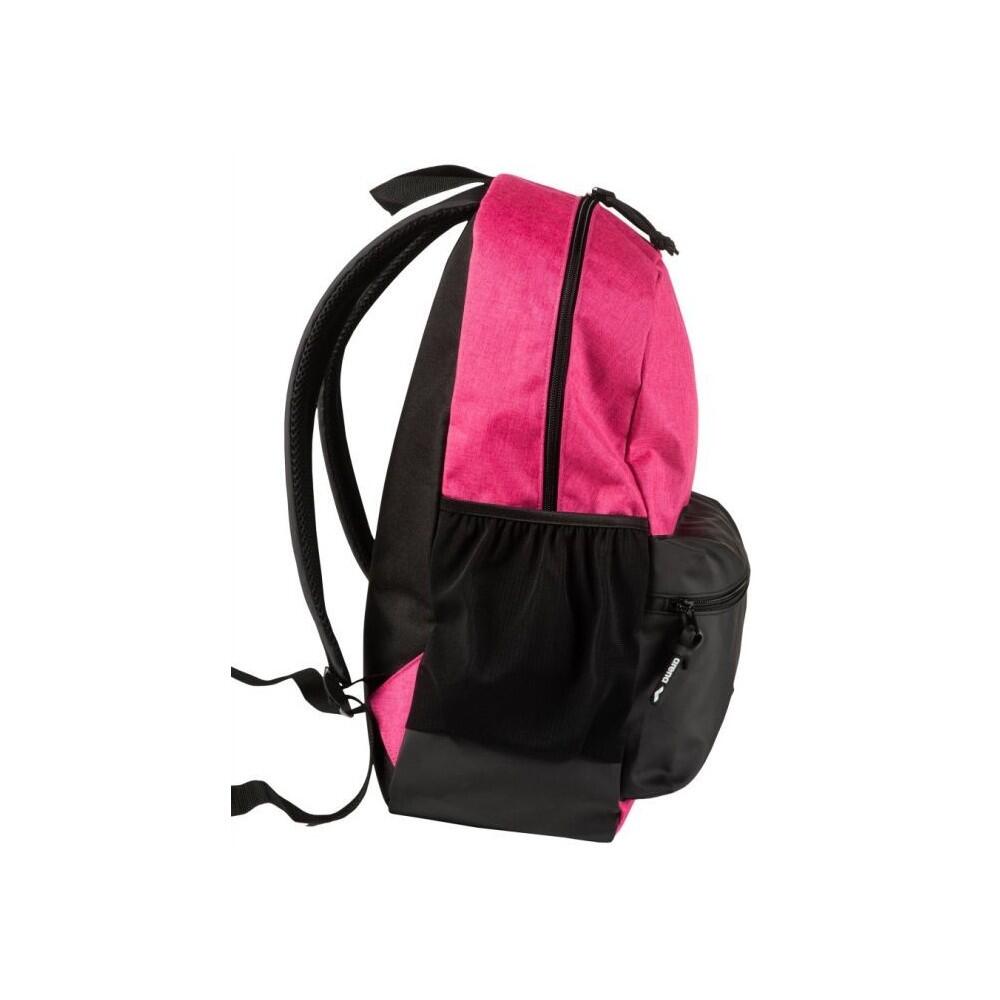 Mochila deportiva Arena  Team Pack 30 6/6