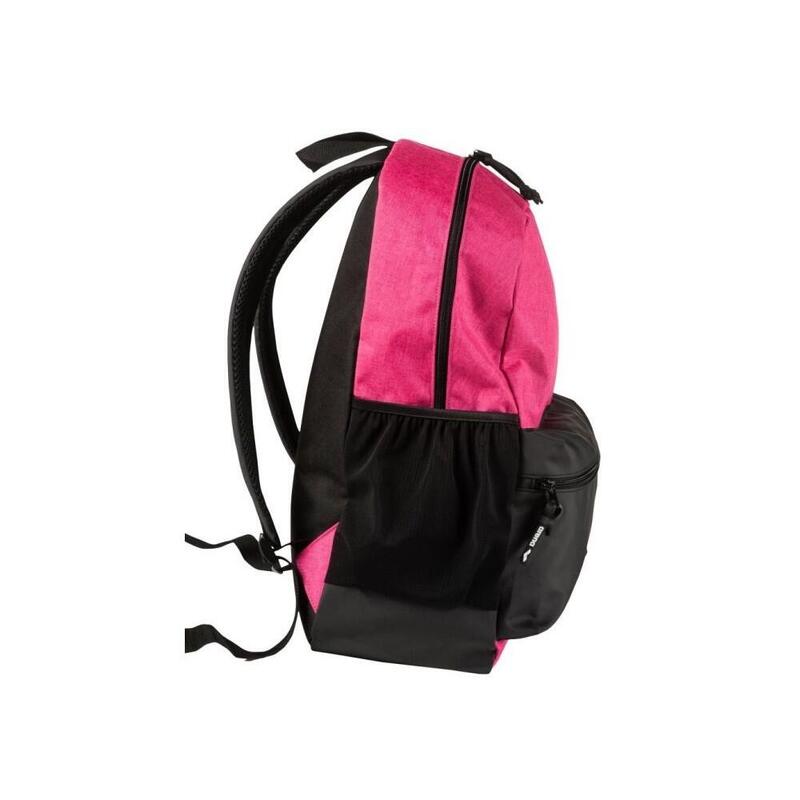 Rucsac sport Arena TEAM PACK 30