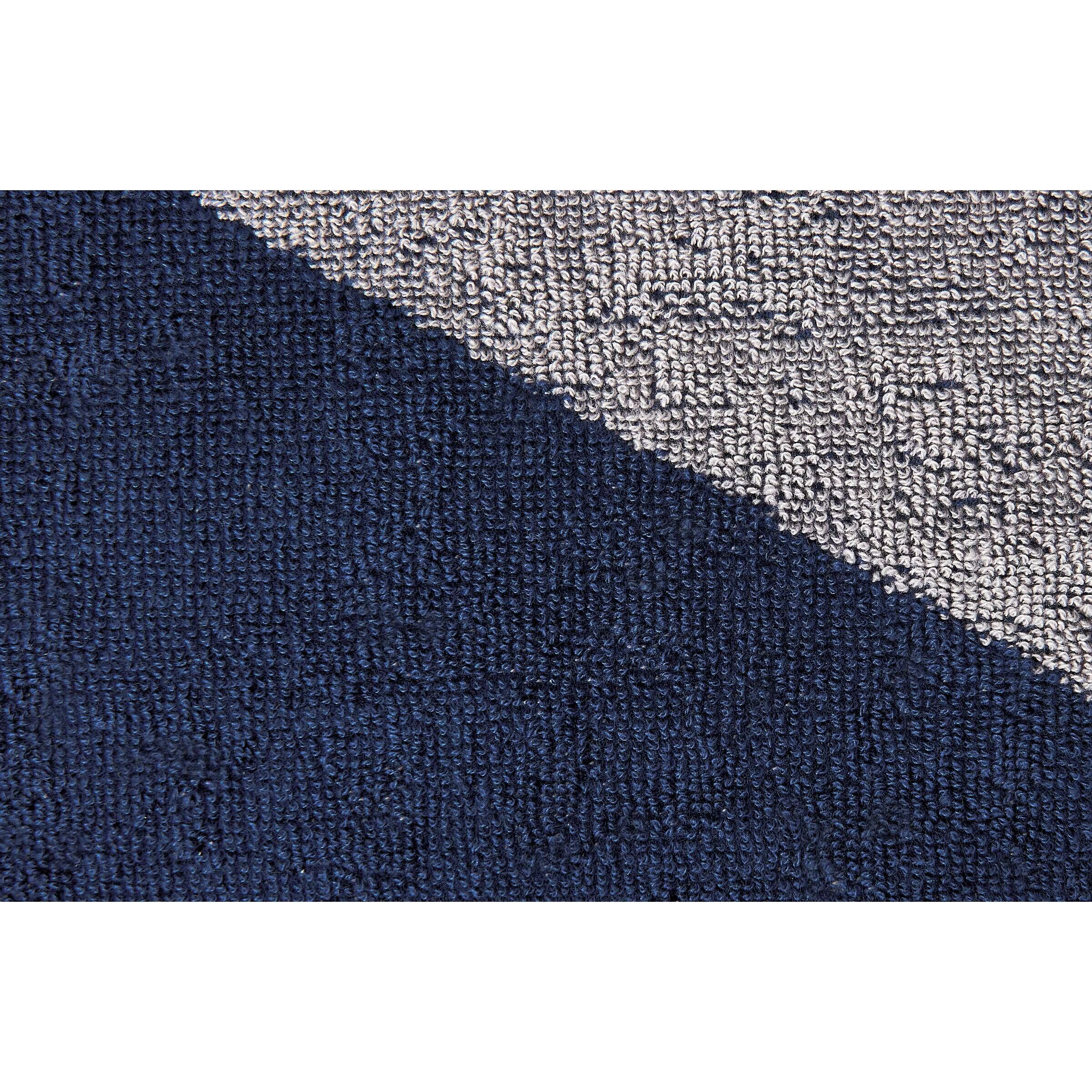 Handtücher Unisex - Pool Soft Towel 4/4