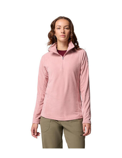 Pull Femme Glacial IV