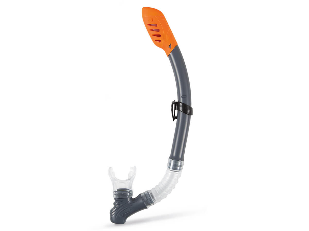 Intex 55929 - Boccaglio Easy Flow 4/4