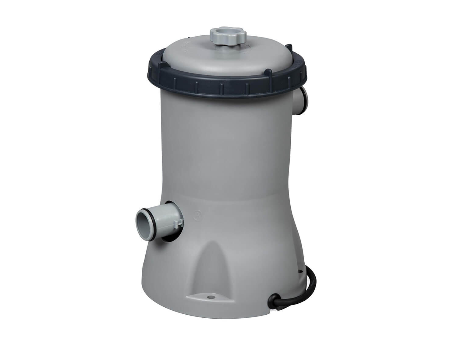 Bestway Flowclear Pompe de Filtration à Cartouche 2.006 l/h 4/4