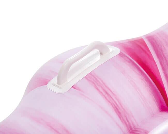 Intex Pink Daisy fllower 4/4