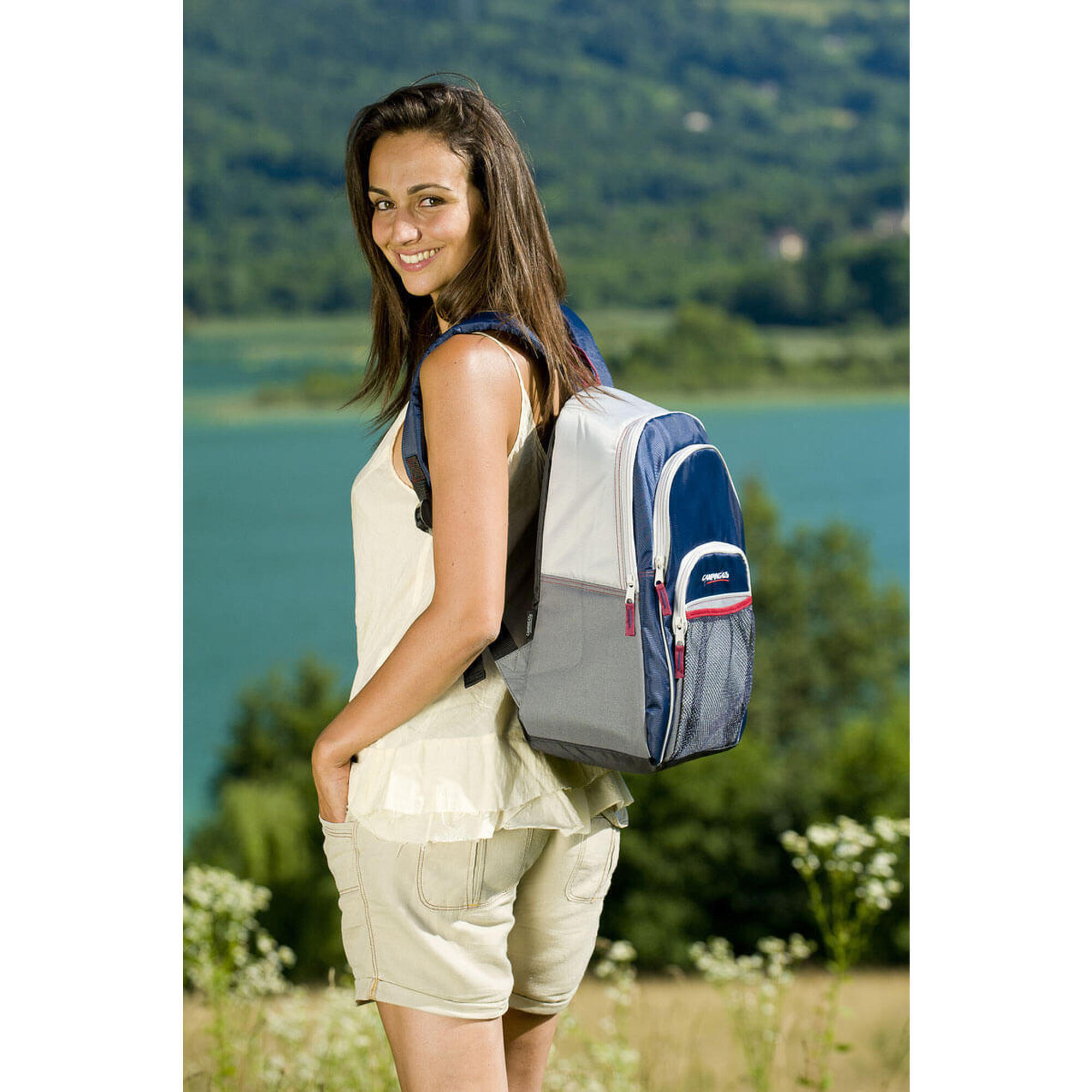 Rucsac termizolant Campingaz 14 litri